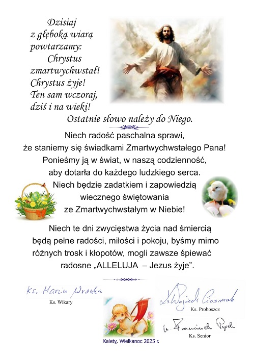 ŻyczeniaWielkan2025 3