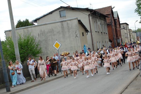DSC 0580
